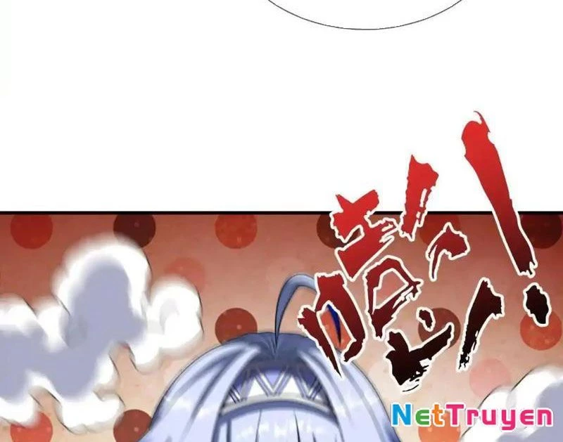 Cái Bóng Của Ta Là Loli Chapter 30 - 26