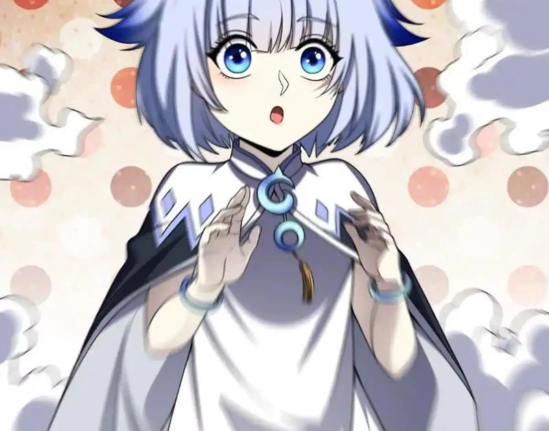 Cái Bóng Của Ta Là Loli Chapter 30 - 27