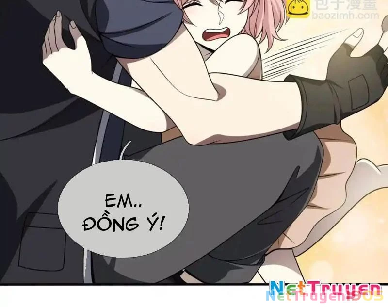 Cái Bóng Của Ta Là Loli Chapter 30 - 41