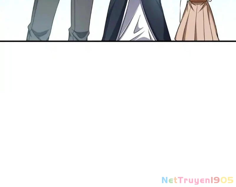 Cái Bóng Của Ta Là Loli Chapter 30 - 44