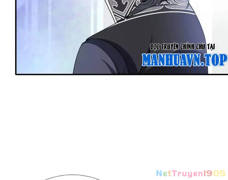 Cái Bóng Của Ta Là Loli Chapter 30 - 48