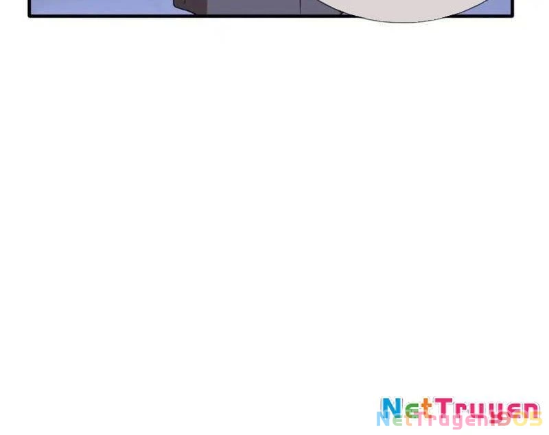 Cái Bóng Của Ta Là Loli Chapter 30 - 51