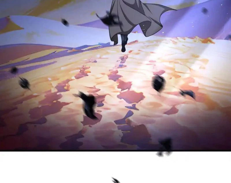 Cái Bóng Của Ta Là Loli Chapter 30 - 54