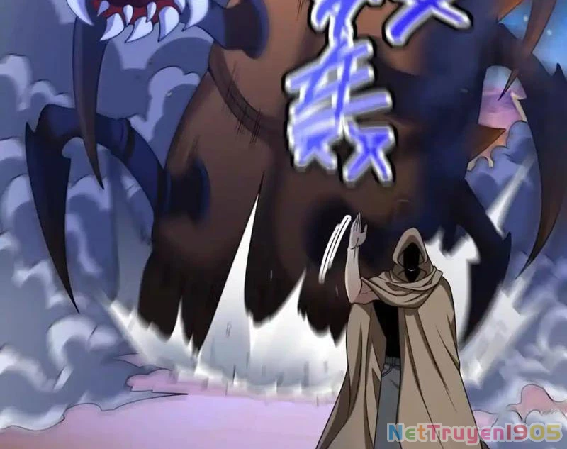 Cái Bóng Của Ta Là Loli Chapter 30 - 58