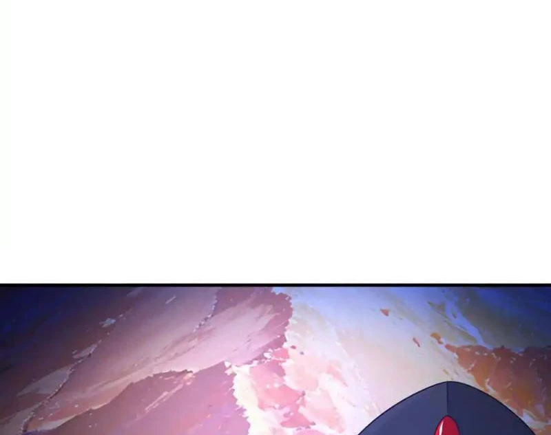 Cái Bóng Của Ta Là Loli Chapter 30 - 60