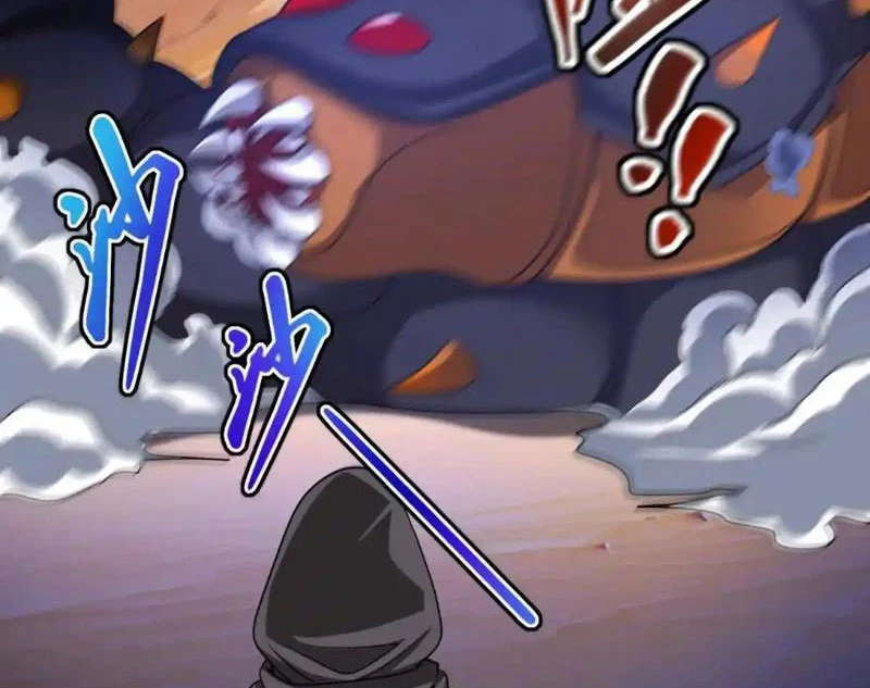 Cái Bóng Của Ta Là Loli Chapter 30 - 63