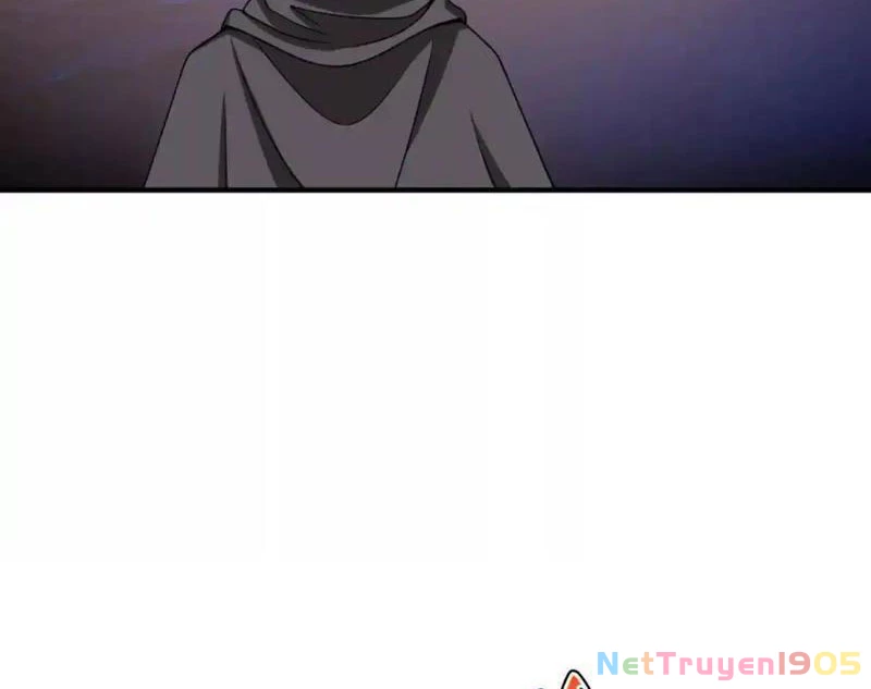 Cái Bóng Của Ta Là Loli Chapter 30 - 64