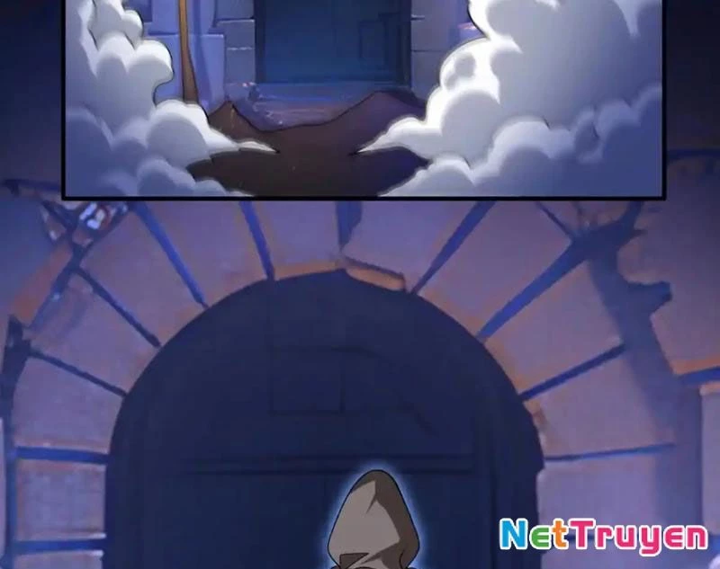 Cái Bóng Của Ta Là Loli Chapter 30 - 66