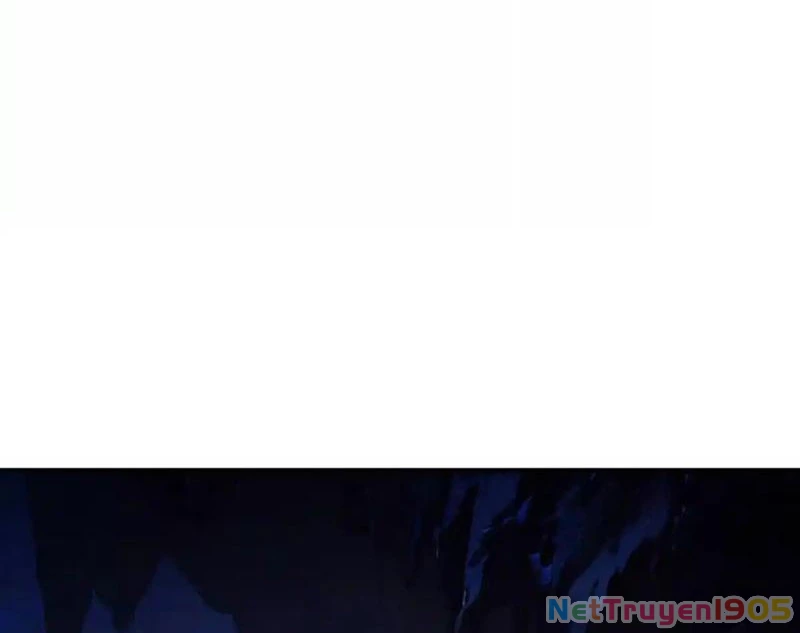 Cái Bóng Của Ta Là Loli Chapter 30 - 69