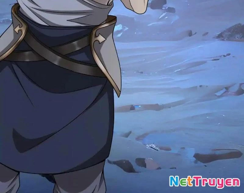Cái Bóng Của Ta Là Loli Chapter 30 - 71