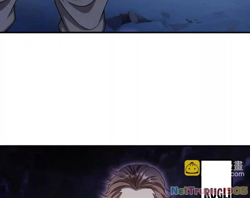 Cái Bóng Của Ta Là Loli Chapter 30 - 72