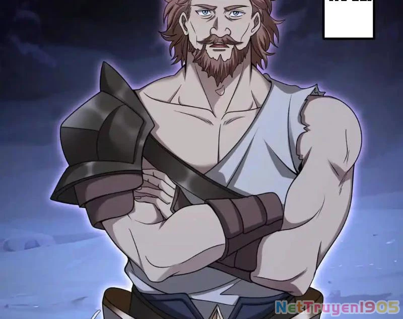 Cái Bóng Của Ta Là Loli Chapter 30 - 73