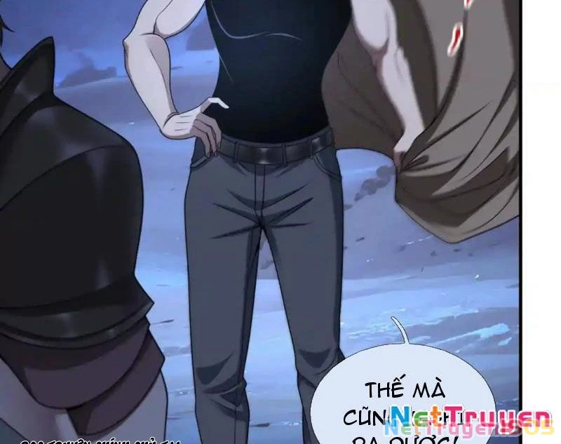 Cái Bóng Của Ta Là Loli Chapter 30 - 76