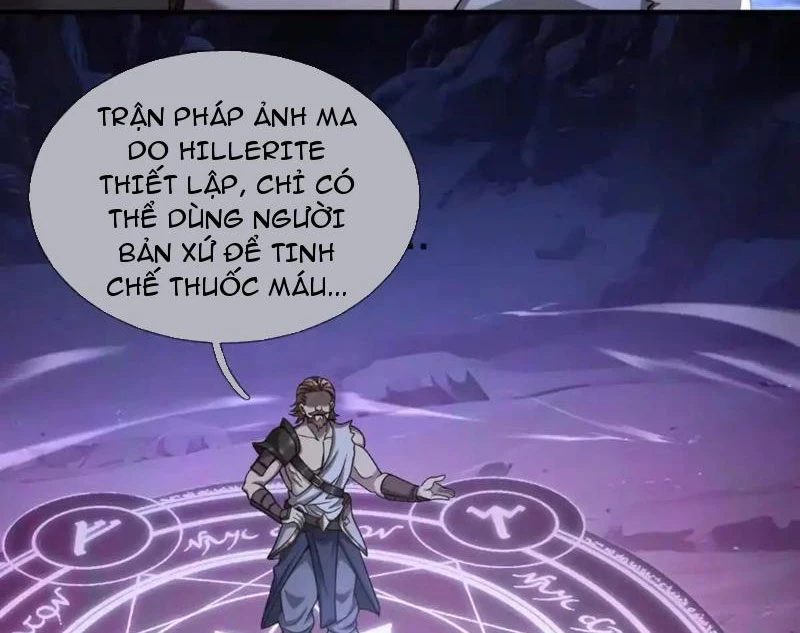 Cái Bóng Của Ta Là Loli Chapter 30 - 79
