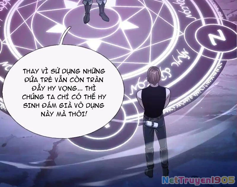 Cái Bóng Của Ta Là Loli Chapter 30 - 80