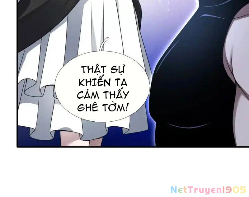 Cái Bóng Của Ta Là Loli Chapter 30 - 83