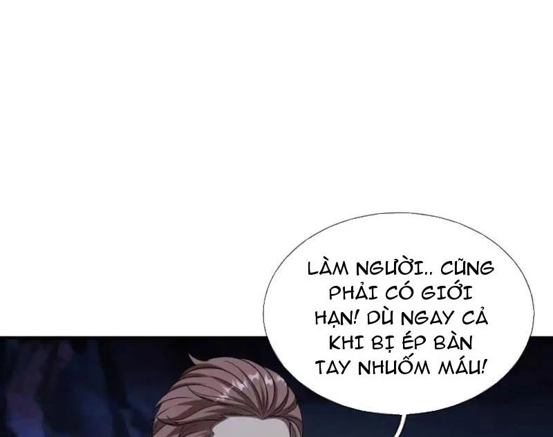 Cái Bóng Của Ta Là Loli Chapter 30 - 84