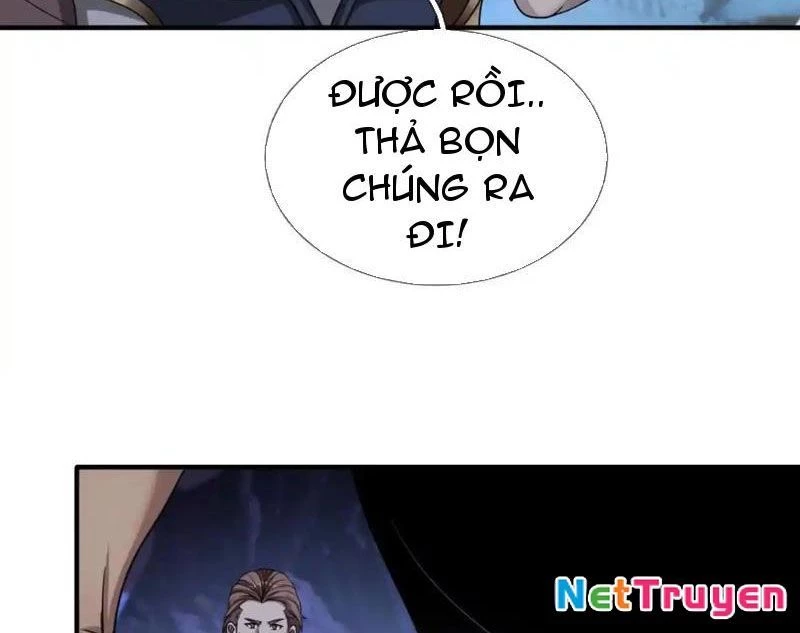 Cái Bóng Của Ta Là Loli Chapter 30 - 86
