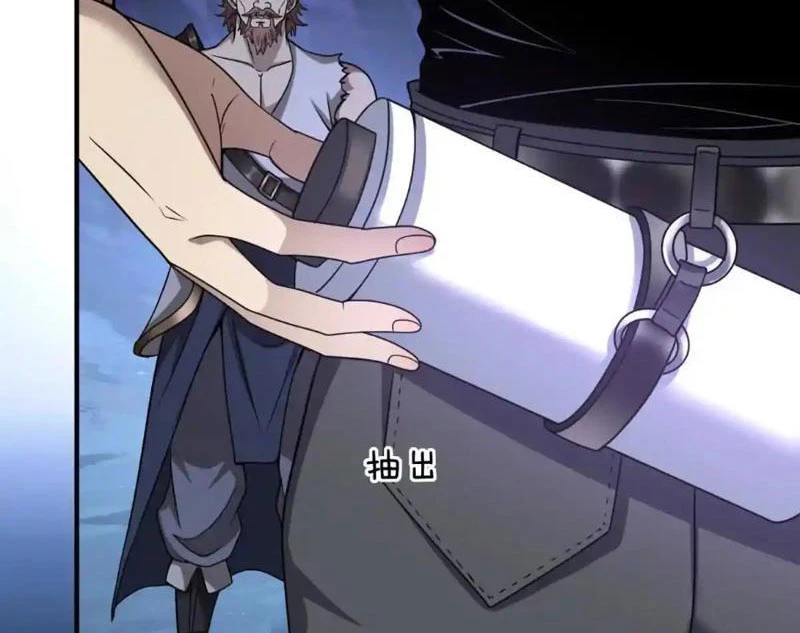 Cái Bóng Của Ta Là Loli Chapter 30 - 87