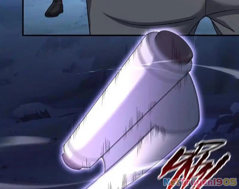 Cái Bóng Của Ta Là Loli Chapter 30 - 88