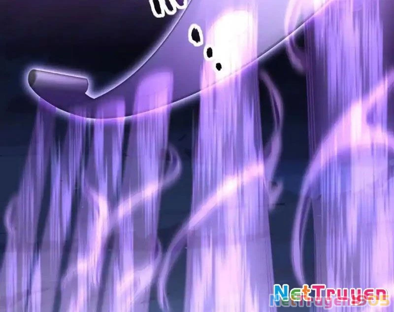 Cái Bóng Của Ta Là Loli Chapter 30 - 91