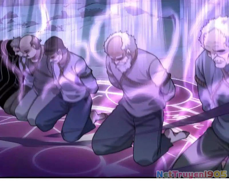 Cái Bóng Của Ta Là Loli Chapter 30 - 92