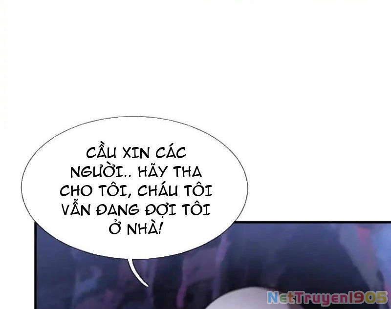 Cái Bóng Của Ta Là Loli Chapter 30 - 93