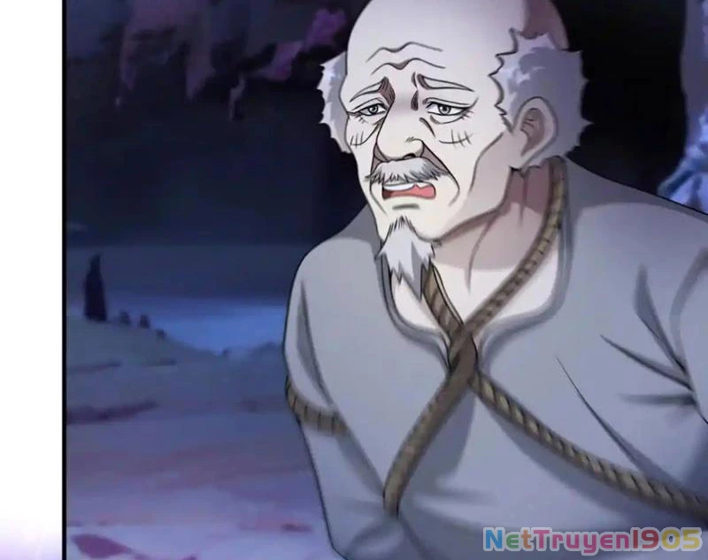 Cái Bóng Của Ta Là Loli Chapter 30 - 94