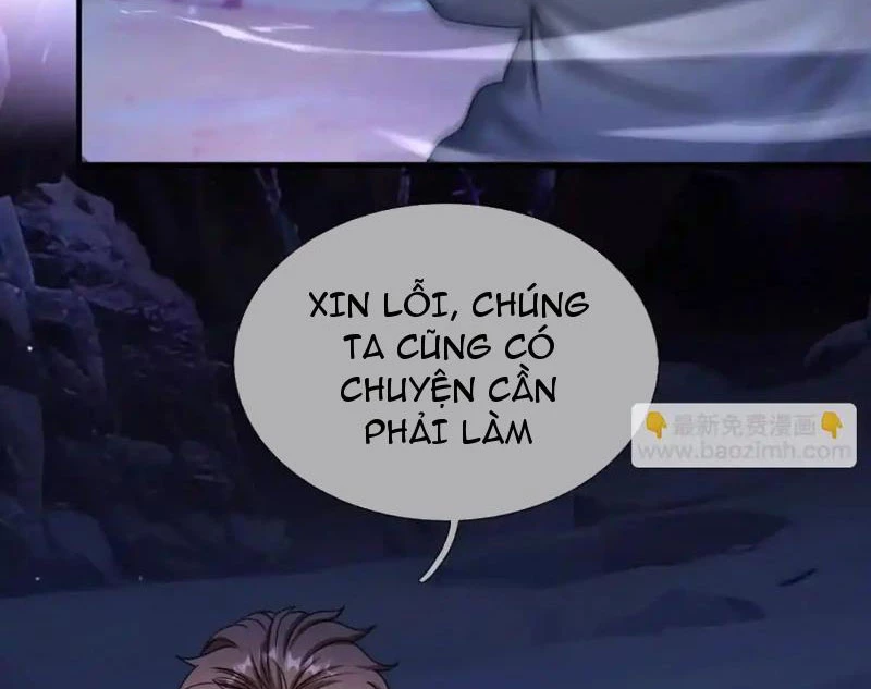 Cái Bóng Của Ta Là Loli Chapter 30 - 95