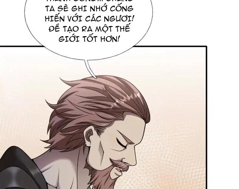 Cái Bóng Của Ta Là Loli Chapter 30 - 98