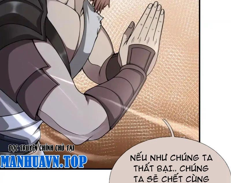 Cái Bóng Của Ta Là Loli Chapter 30 - 99