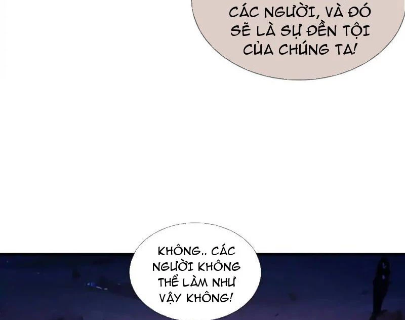 Cái Bóng Của Ta Là Loli Chapter 30 - 100