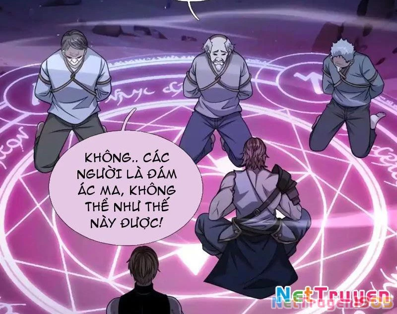 Cái Bóng Của Ta Là Loli Chapter 30 - 101