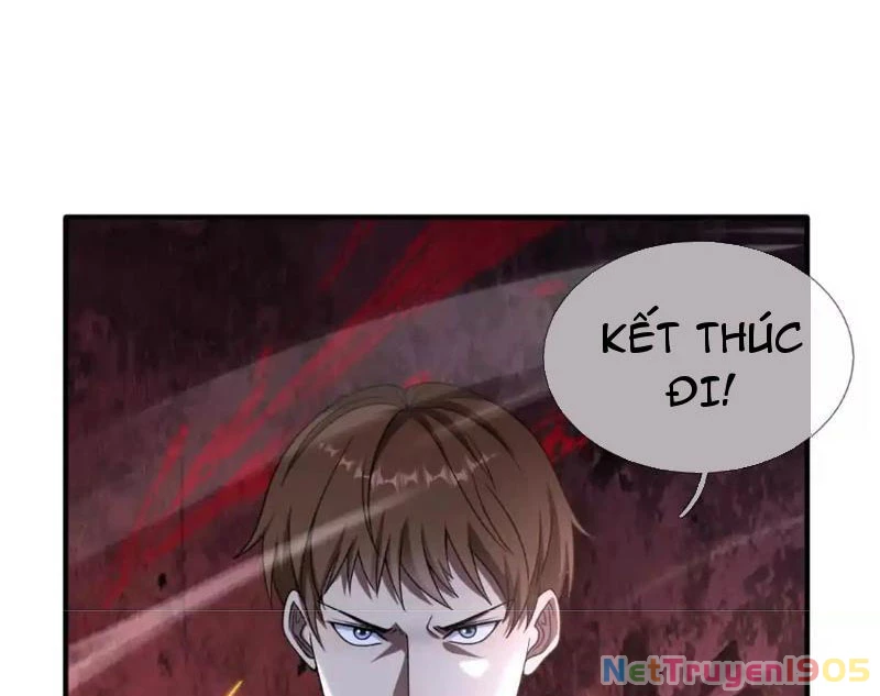 Cái Bóng Của Ta Là Loli Chapter 30 - 103