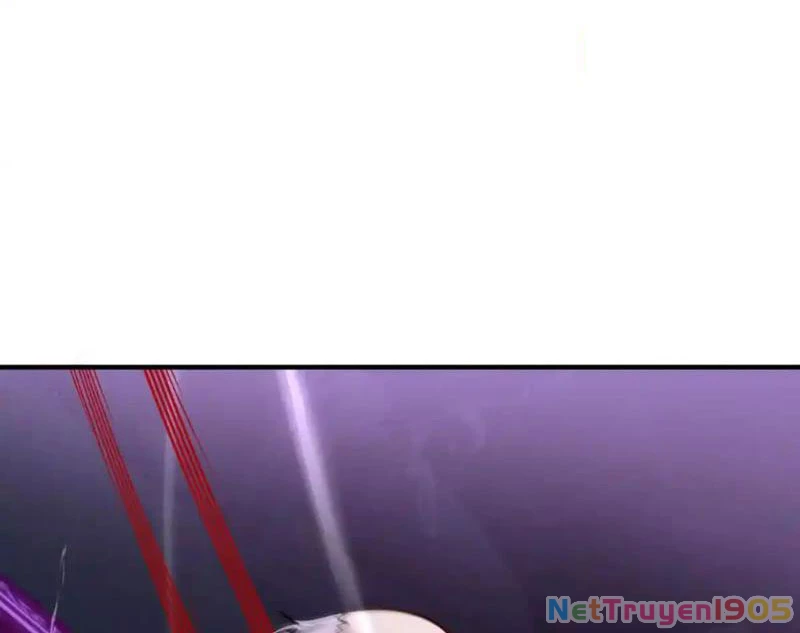 Cái Bóng Của Ta Là Loli Chapter 30 - 105