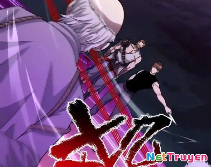 Cái Bóng Của Ta Là Loli Chapter 30 - 106