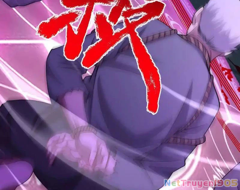 Cái Bóng Của Ta Là Loli Chapter 30 - 107