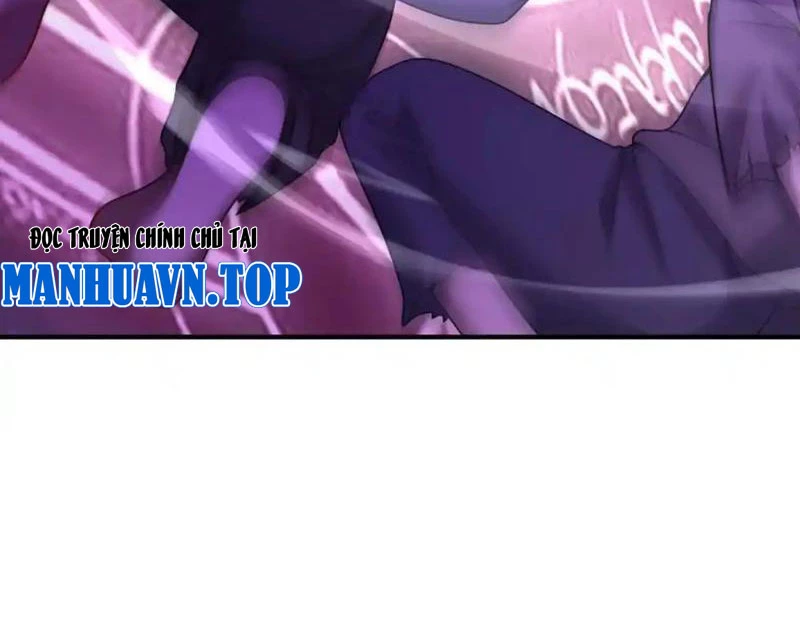 Cái Bóng Của Ta Là Loli Chapter 30 - 108