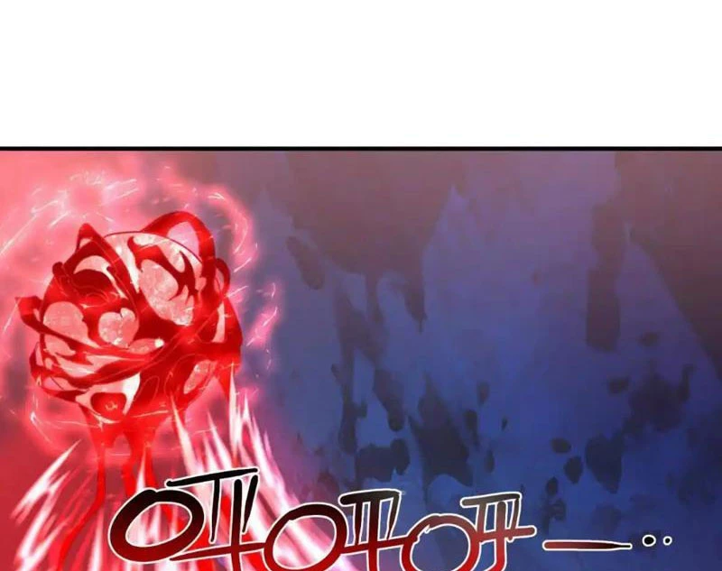 Cái Bóng Của Ta Là Loli Chapter 30 - 109