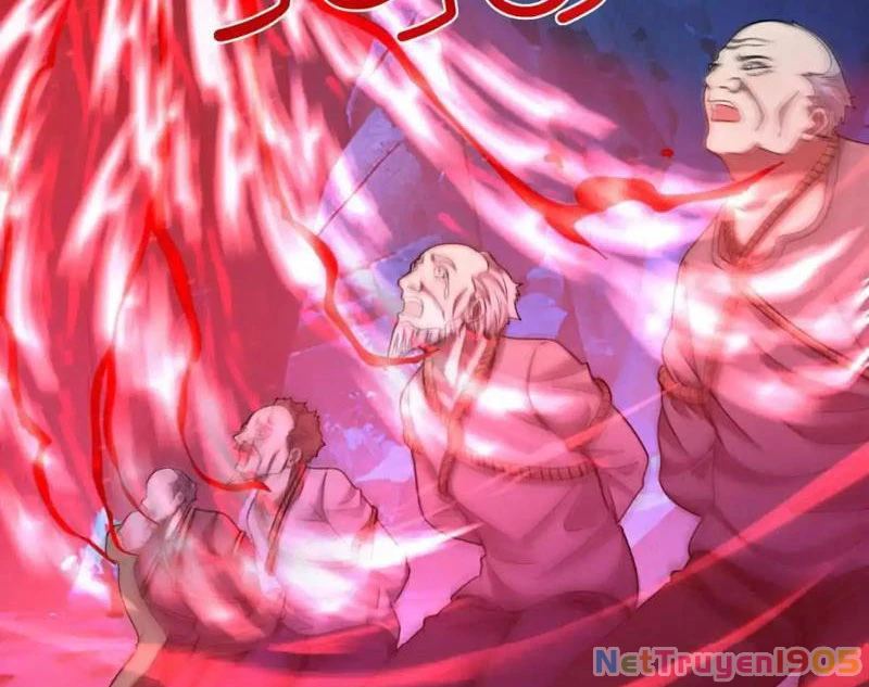 Cái Bóng Của Ta Là Loli Chapter 30 - 110