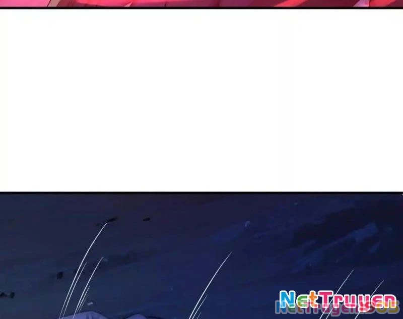 Cái Bóng Của Ta Là Loli Chapter 30 - 111