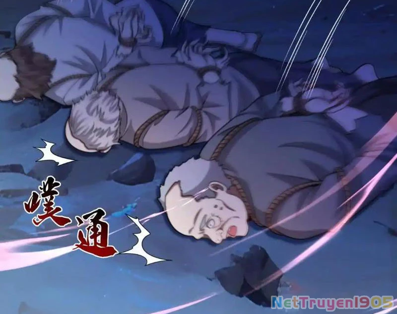 Cái Bóng Của Ta Là Loli Chapter 30 - 112