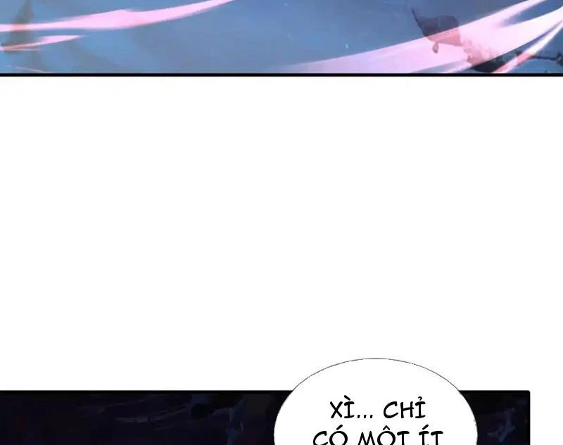 Cái Bóng Của Ta Là Loli Chapter 30 - 113