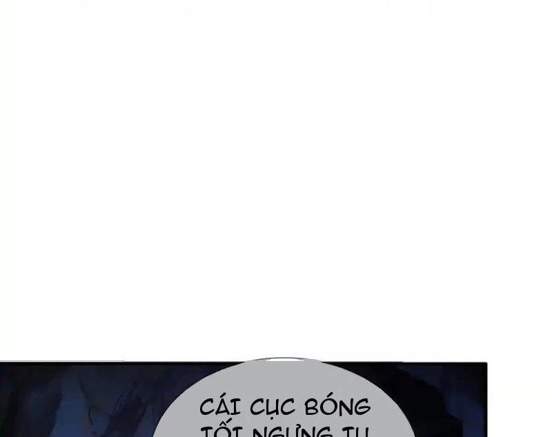 Cái Bóng Của Ta Là Loli Chapter 30 - 118