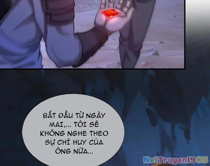 Cái Bóng Của Ta Là Loli Chapter 30 - 120