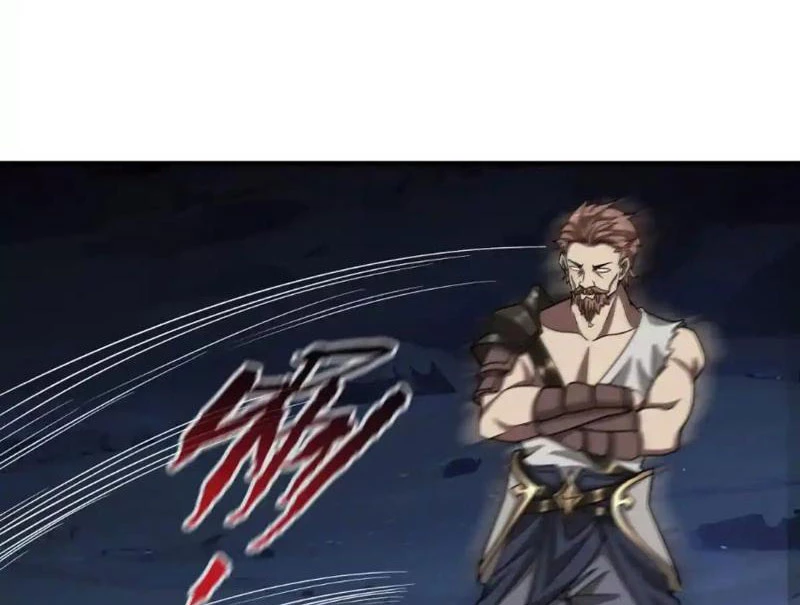 Cái Bóng Của Ta Là Loli Chapter 30 - 123