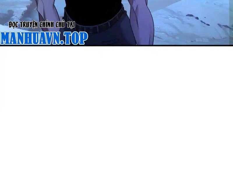 Cái Bóng Của Ta Là Loli Chapter 30 - 125