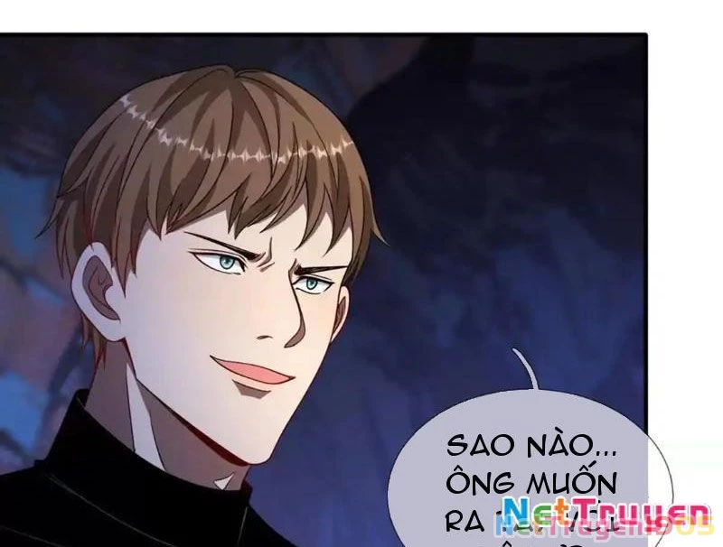 Cái Bóng Của Ta Là Loli Chapter 30 - 126