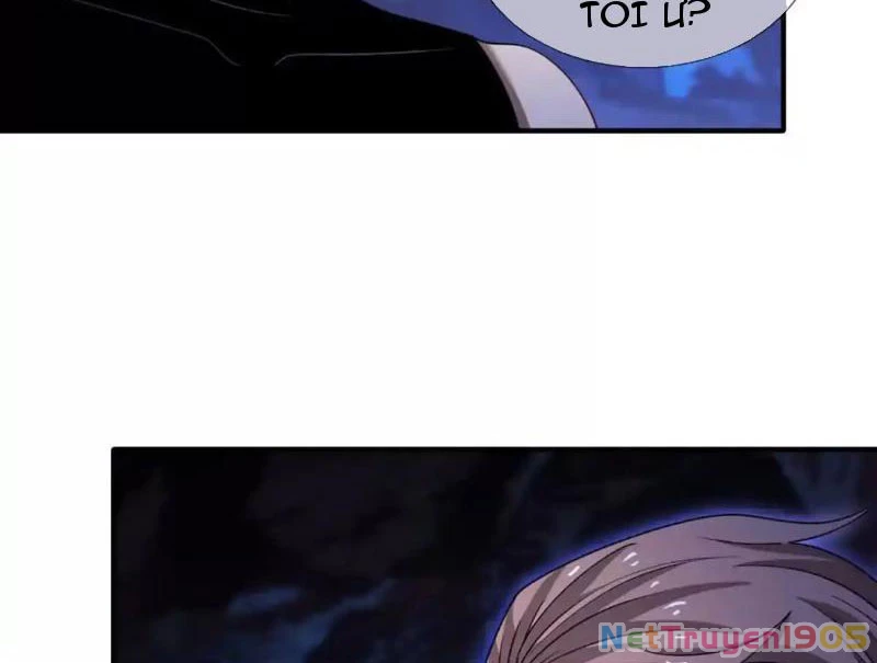 Cái Bóng Của Ta Là Loli Chapter 30 - 127