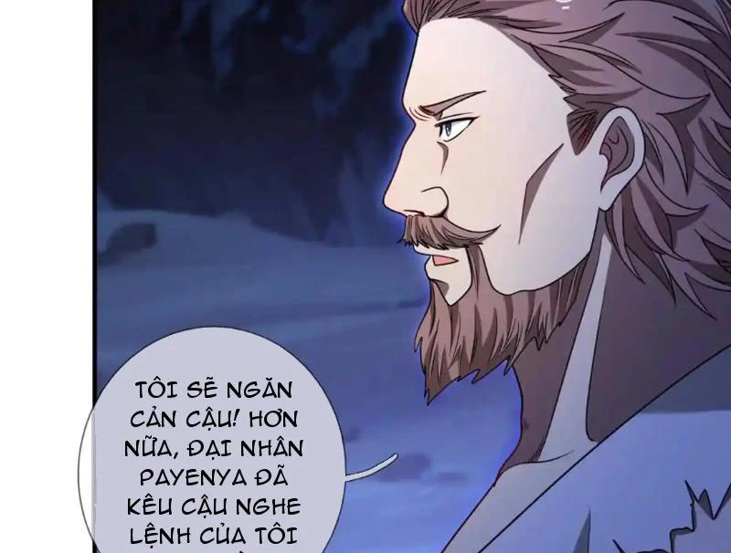 Cái Bóng Của Ta Là Loli Chapter 30 - 128